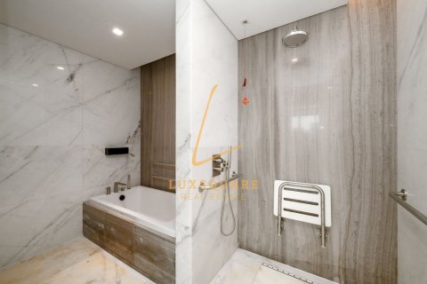 Apartment in Dubai 2 bedrooms, 117 sq.m. № 141565 - photo 6