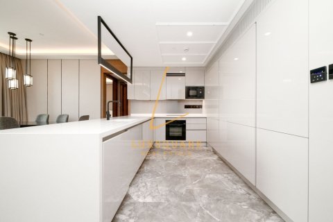 Apartment in Dubai 2 bedrooms, 117 sq.m. № 141565 - photo 10