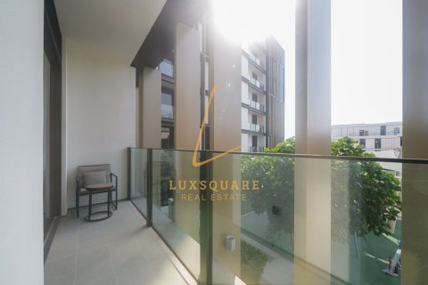 Apartment in Dubai 2 bedrooms, 117 sq.m. № 141565 - photo 14