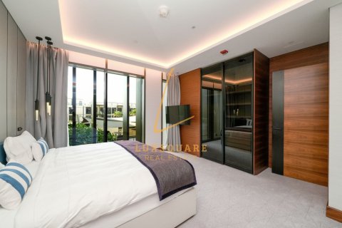 Apartment in Dubai 2 bedrooms, 117 sq.m. № 141565 - photo 22