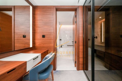 Apartment in Dubai 2 bedrooms, 117 sq.m. № 141565 - photo 18