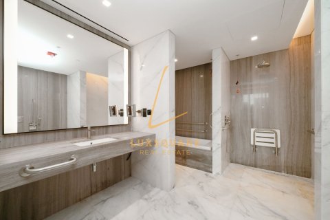 Apartment in Dubai 2 bedrooms, 117 sq.m. № 141565 - photo 5
