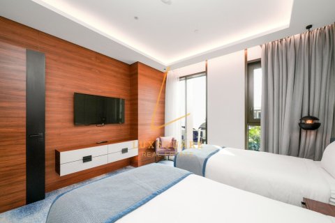 Apartment in Dubai 2 bedrooms, 117 sq.m. № 141565 - photo 17