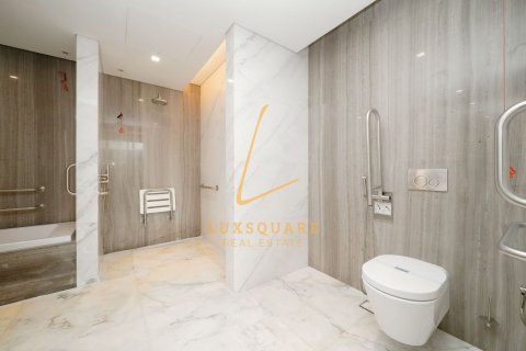 Apartment in Dubai 2 bedrooms, 117 sq.m. № 141565 - photo 4