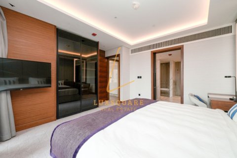 Apartment in Dubai 2 bedrooms, 117 sq.m. № 141565 - photo 21