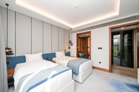 Apartment in Dubai 2 bedrooms, 117 sq.m. № 141565 - photo 16