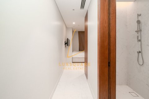 Appartement à Dubai, 4 chambres, 217 m², № 141567 - photo 27