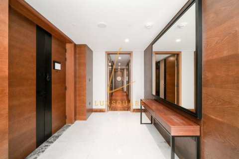 Appartement à Dubai, 4 chambres, 217 m², № 141567 - photo 9