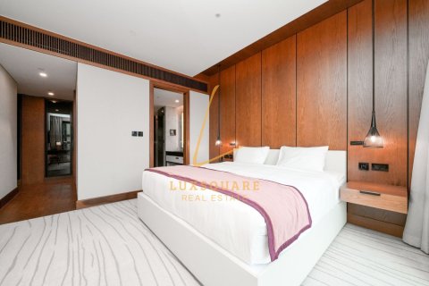 Appartement à Dubai, 4 chambres, 217 m², № 141567 - photo 19