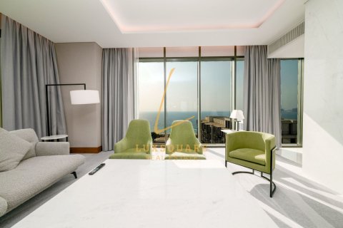Appartement à Dubai, 4 chambres, 217 m², № 141567 - photo 3