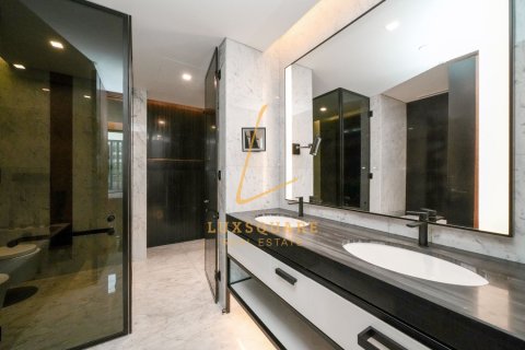 Appartement à Dubai, 4 chambres, 217 m², № 141567 - photo 22