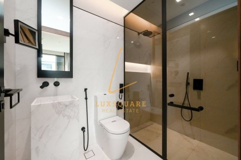 Appartement à Dubai, 4 chambres, 217 m², № 141567 - photo 30