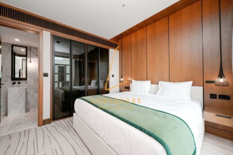 Appartement à Dubai, 4 chambres, 217 m², № 141567 - photo 14