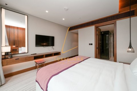 Appartement à Dubai, 4 chambres, 217 m², № 141567 - photo 20