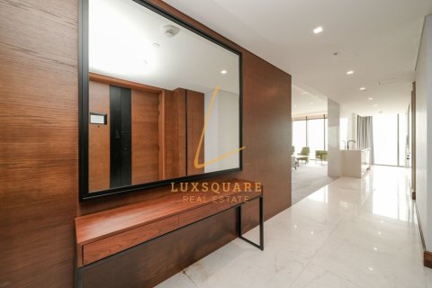 Appartement à Dubai, 4 chambres, 217 m², № 141567 - photo 8