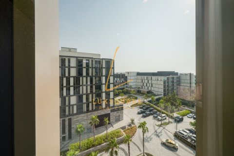 Appartement à Dubai, 4 chambres, 217 m², № 141567 - photo 28