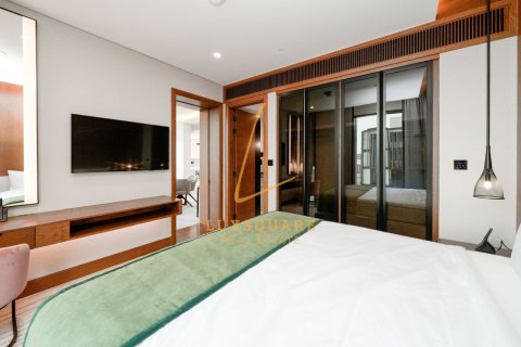 Appartement à Dubai, 4 chambres, 217 m², № 141567 - photo 13