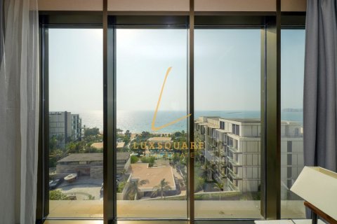 Appartement à Dubai, 4 chambres, 217 m², № 141567 - photo 5