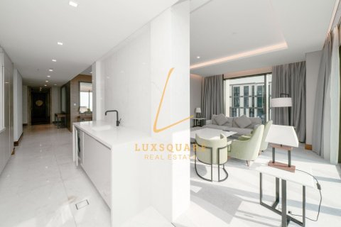 Appartement à Dubai, 4 chambres, 217 m², № 141567 - photo 7