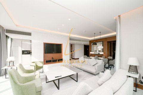 Appartement à Dubai, 4 chambres, 217 m², № 141567 - photo 2