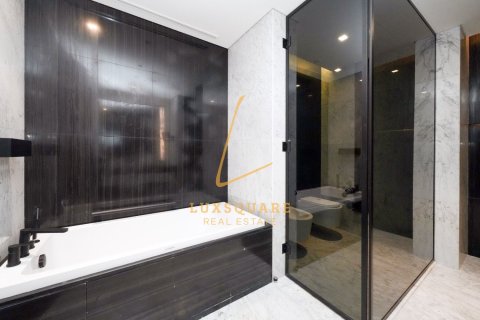 Appartement à Dubai, 4 chambres, 217 m², № 141567 - photo 23