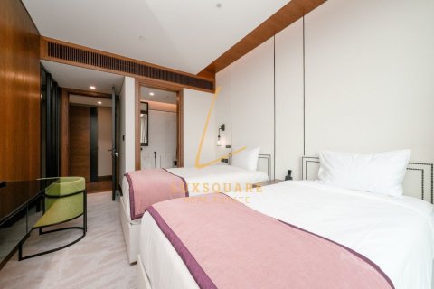 Appartement à Dubai, 4 chambres, 217 m², № 141567 - photo 25