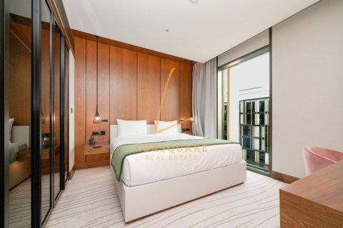 Appartement à Dubai, 4 chambres, 217 m², № 141567 - photo 11
