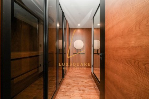 Appartement à Dubai, 4 chambres, 217 m², № 141567 - photo 10