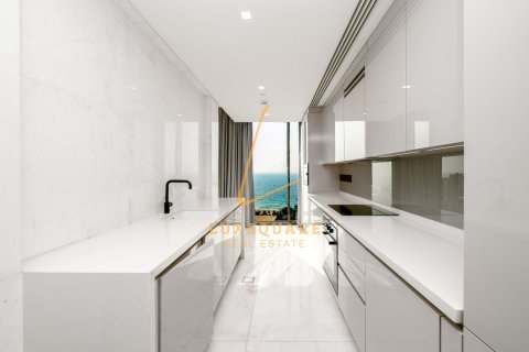 Appartement à Dubai, 4 chambres, 217 m², № 141567 - photo 6