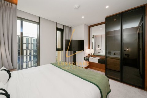 Appartement à Dubai, 4 chambres, 217 m², № 141567 - photo 16