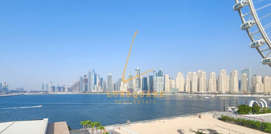 شقة في دبي 3 غرف نوم, 155 م² رقم 141568