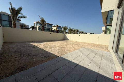 Maison de ville à Dubai, 3 chambres, 483.2 m², № 100150 - photo 15