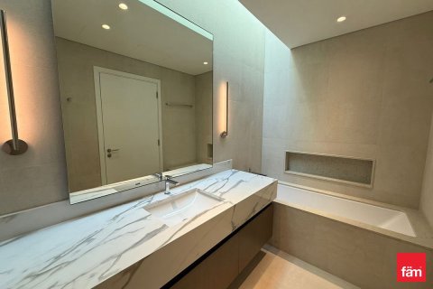 Maison de ville à Dubai, 3 chambres, 483.2 m², № 100150 - photo 20