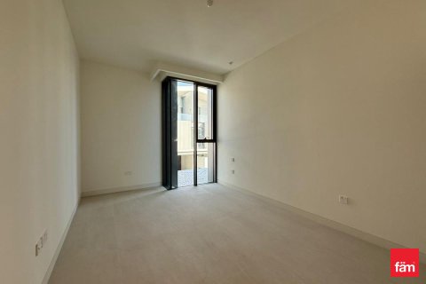 Maison de ville à Dubai, 3 chambres, 483.2 m², № 100150 - photo 6