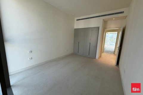 Maison de ville à Dubai, 3 chambres, 483.2 m², № 100150 - photo 22