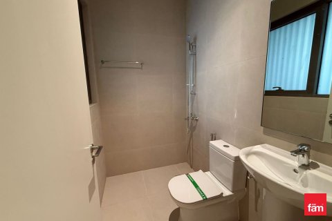 Maison de ville à Dubai, 3 chambres, 483.2 m², № 100150 - photo 8