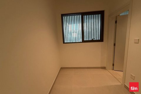 Maison de ville à Dubai, 3 chambres, 483.2 m², № 100150 - photo 5