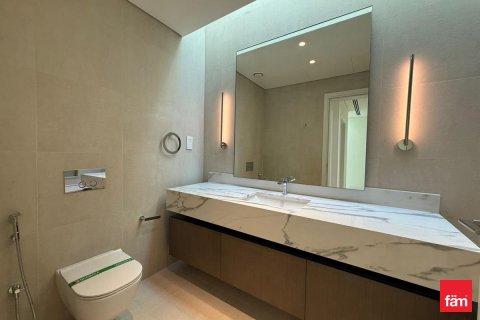 Maison de ville à Dubai, 3 chambres, 483.2 m², № 100150 - photo 7