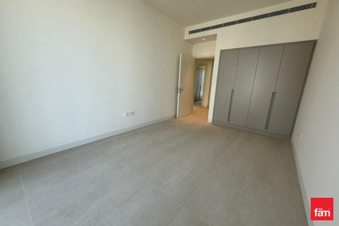 Maison de ville à Dubai, 3 chambres, 483.2 m², № 100150 - photo 9