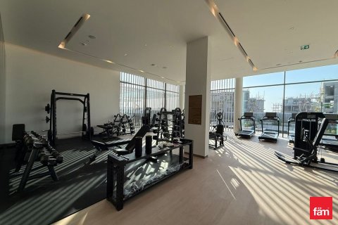 Maison de ville à Dubai, 3 chambres, 483.2 m², № 100150 - photo 14