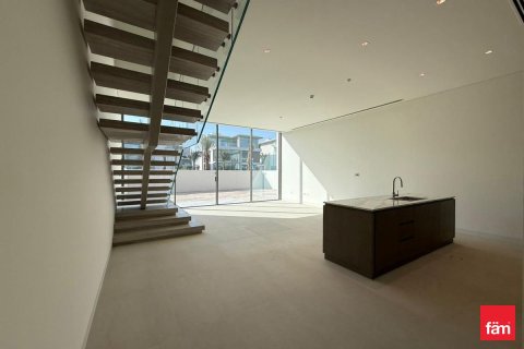 Maison de ville à Dubai, 3 chambres, 483.2 m², № 100150 - photo 3