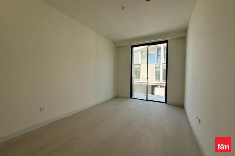 Maison de ville à Dubai, 3 chambres, 483.2 m², № 100150 - photo 11