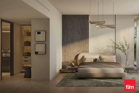 Appartement à Dubai, 1 chambre, 64.6 m², № 100152 - photo 6