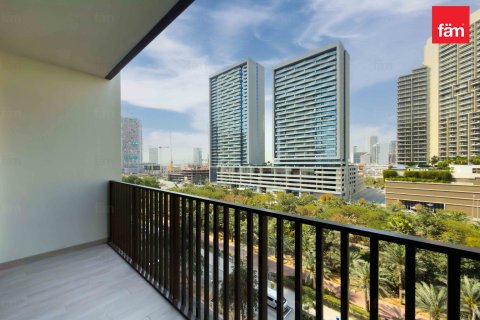 Appartement à Dubai, 3 chambres, 120.6 m², № 100149 - photo 12