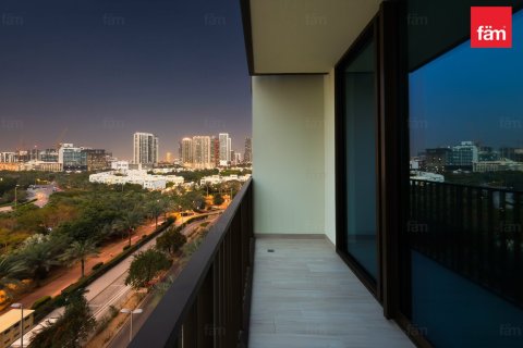 Appartement à Dubai, 3 chambres, 120.6 m², № 100149 - photo 4