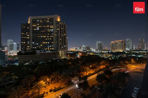 Appartement à Dubai, 3 chambres, 120.6 m², № 100149 - photo 6