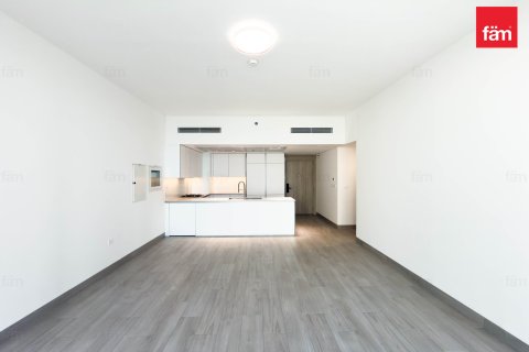 Appartement à Dubai, 3 chambres, 120.6 m², № 100149 - photo 1