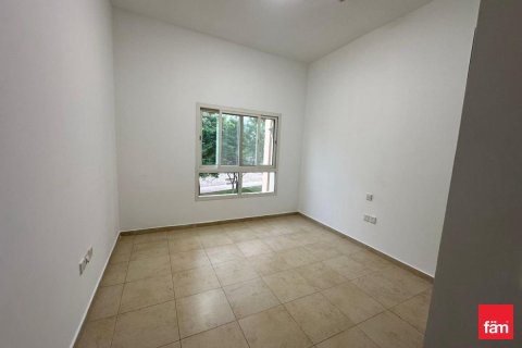 Appartement à Dubai, 3 chambres, 139.1 m², № 100151 - photo 4