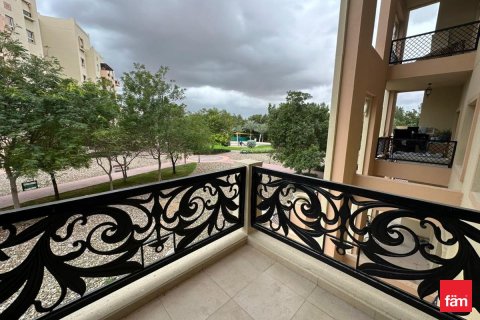 Appartement à Dubai, 3 chambres, 139.1 m², № 100151