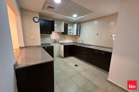 Appartement à Dubai, 3 chambres, 139.1 m², № 100151 - photo 3